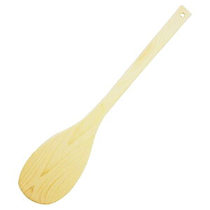  ؐ wl Ɩp O 60cm 4971421113203