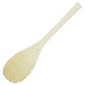  ؐ wl Ɩp O 48cm