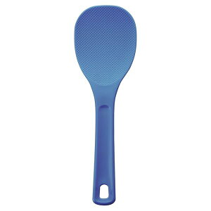 ������� �� 30cm �u���X�^�[ ���{�� �Ɩ��p�i �_�u���G���{�X���H�ł��͂񂪂��т���Ȃ� �}�W�b�N������� �u���[ GM-4036