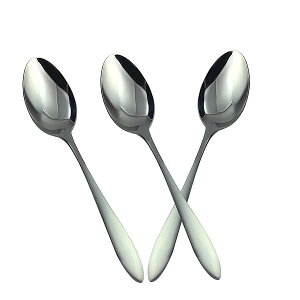 Serena fBi[Xv[3pc { S5-99-197 Vo[