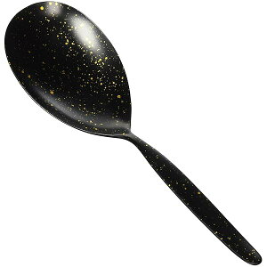 18-8a[WT[o[Xv[ LSC2101