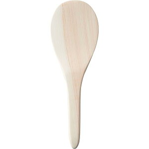 �ɂ��ɂ����� ������� �ؑ]�Ђ̂� ���{�� �ѐ؂�p