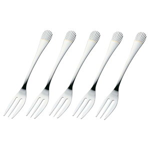 m^P P[L tH[N Zbg 13.5cm X^[NXg 5{   bL XeX CF5Y/210AK