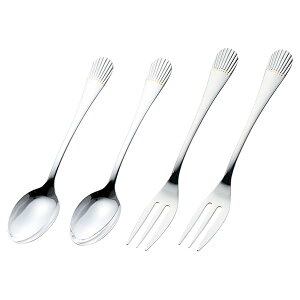 eB[ Xv[ & P[L tH[N Zbg Xv[:13.1cm tH[N:13.5cm X^[NXg Xv[:2{ tH[N:2{   bL XeX TCF4Y/210AK