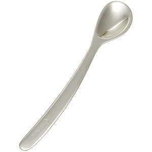 Xv[ p c \tgXv[ CUT-L04