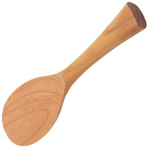 RH|(Yamashita kogei)  i` W6×D21cm { ؐ ێq  ₫ 262508
