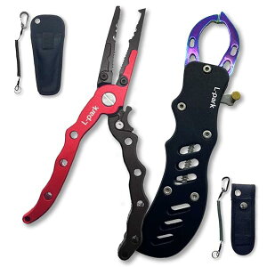 ނ蓹 tBbVObv Zbg tBbVOvC[ ybNtz Kɋ y A~ ދ 21Zbg(bhubN)