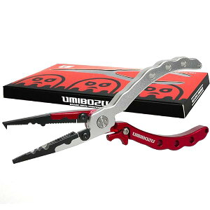 (E~{EY) tBbVOvC[  hK @\ j͂ tbN͂ CJb^[ S[vt XeX \ y (7.sN)