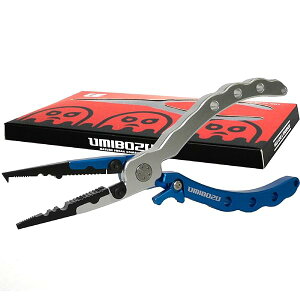 (E~{EY) tBbVOvC[  hK @\ j͂ tbN͂ CJb^[ S[vt XeX \ y (7.sN)