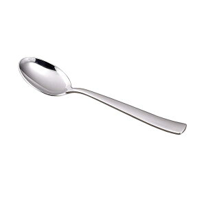 ラッキーウッド 日本製 デイトン ラージティ-スプーン ギフトラッピング仕様 新潟 燕三条製