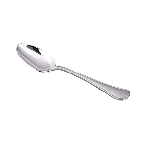 ���b�L�[�E�b�h ���{�� �����l�[ �f�U�[�g�X�v�[�� �M�t�g���b�s���O�d�l �V�� ���O��