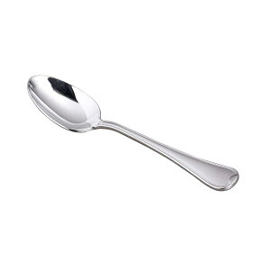 bL[Ebh { l[ eB[Xv[ MtgbsOdl V O