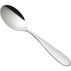 ҁizeij fU[gXv[ S18.3cm XeX O { SJ3568