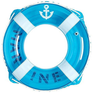 �N���A�}�����E�L��60cm ���[�v�t RGB-860V