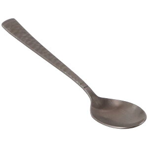 ̂₳ ̂₳  eB[Xv[ C^A HX Jg[