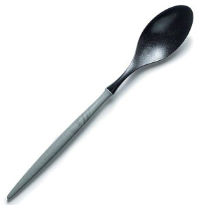 ARAS GCX Xv[ 肪ǂ  H@Ή { g g₷ זȂ Xg ze vX`bN gC^  O[ O[  Jg