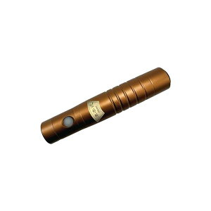 Ö{ AjTLXCg [d YF-990