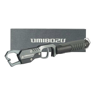 (E~{EY) tBbVObv ނ  vʊt tBbVOObv tBbVLb`[ (^O[)