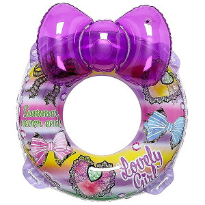 70cm p[v[XELi{tj [vt RLC-70RV