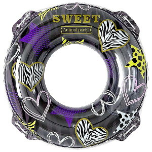 90cm n[g[uEL [vt RLC-391V