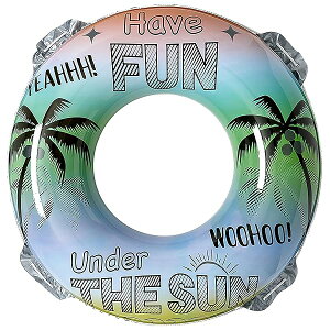 130cm nt@EL [vt RLC-132V