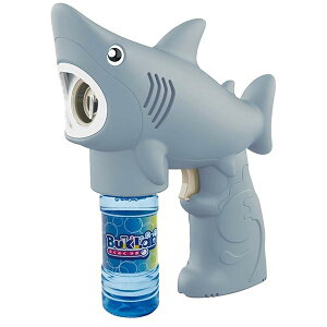 BukBukLAB(ԂԂ{) V{ d T̃ouK t1{t tꂵȂI^тɕ֗ȃ^N  @ ڂ񂾂  amNEW DFn