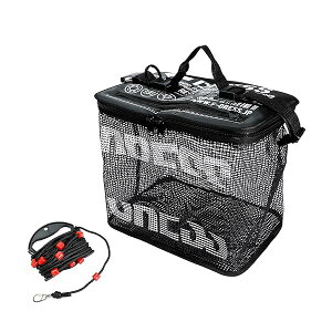 ܂肽݃t[eBOXJ ubN M XeXubN EVA @\ ނ ނ ނpP[X obJ ^bNobO BOX XgK[  oPc