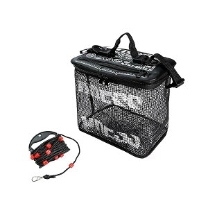 ܂肽݃t[eBOXJ ubN S XeXubN EVA @\ ނ ނ ނpP[X obJ ^bNobO BOX XgK[  oPc