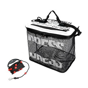 ܂肽݃t[eBOXJ zCg M XeXubN EVA @\ ނ ނ ނpP[X obJ ^bNobO BOX XgK[  oPc