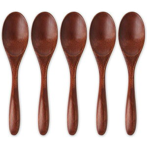 J-kitchens ؐ h ]bgXv[ 5{ Zbg 15.5x3.5cm