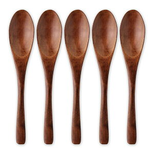 J-kitchens ؐ h }` Xv[  5{ Zbg 14x2.5cm