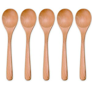 J-kitchens ؐ ui̖ J[ Xv[  5{ Zbg 18.2x4cm