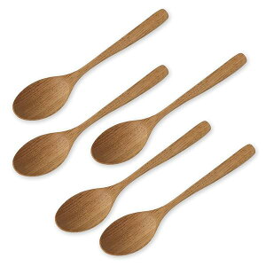 J-kitchens ؐ I̖ J[ Xv[ 5{ Zbg 18.3x3.7cm