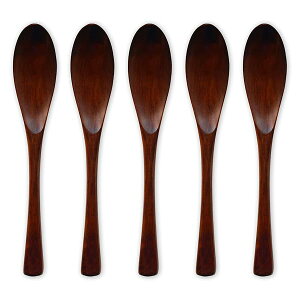 J-kitchens ؐ h }` Xv[  5{ Zbg 19.5x3.5cm