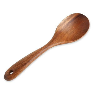 J-kitchens ؐ T[o[ Xv[ AJVA 25.5x6.8cm