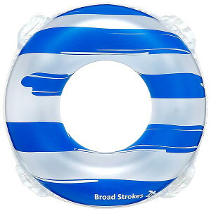 90cm {[_[EL [vt RLD-90A