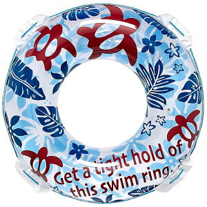 120cm m[XVAEL [vt RLD-120S