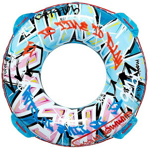 100cm vC^CEL [vt RLD-100D