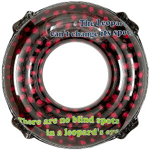 120cm sNIp[hEL [vt RLD-120P