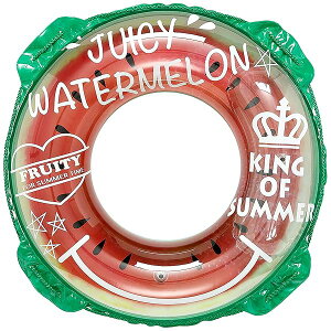 80cm X}CELEL [vt RLD-80M