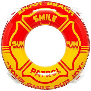 110cm GWCr[`EL [vt RLD-110J