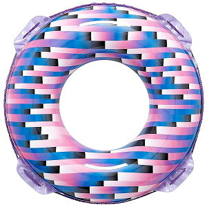 90cm OtBbNA[gEL [vt RLD-90U