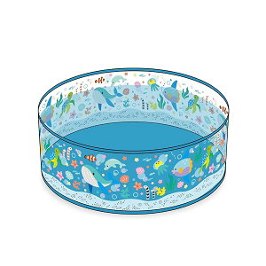 KAYOTOYS(JgCY) rj[ v[ Csv pbƍLăz[v[ K[f ܂ qǂ qp xr[ x_  ybgp V ((C̐)90×25cm)