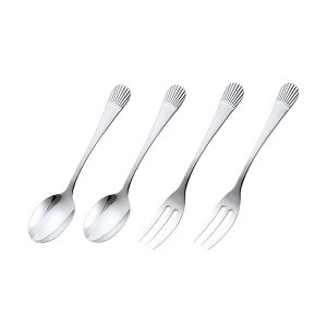 m^P eB[ Xv[ & P[L tH[N Zbg Xv[:13.1cm tH[N:13.5cm X^[NXg Xv[:2{ tH[N:2{ XeX TCF4Y/210A