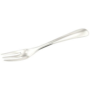 tH[N XeX S12.2cm z[tFX^ qtH[N { 3{