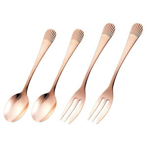 eB[ Xv[ & P[L tH[N Zbg Xv[:13.1cm tH[N:13.5cm X^[NXg Xv[:2{ tH[N:2{ sN S[h bL XeX TCF4Y/210APG