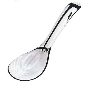 TKG  24cm ގ:TPX(ϔM180x) \WG{XH [1mm̋ɔ݌v [𕂂Ăĕ֗ŉqI Ɩp BSY6301