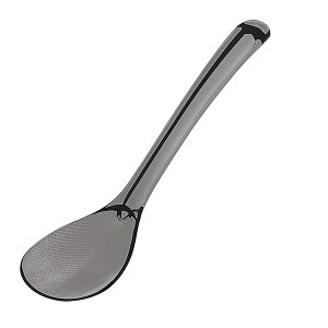 ������� �Ɩ��p �T�[�r���O������� 30cm �O���[ BSY6304