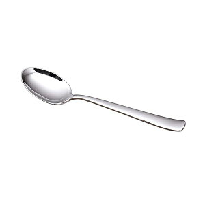 bL[Ebh { fCg fU[gXv[ MtgbsOdl V O