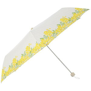 ܎P fB[X J UVJbg90%ȏ ԕ ϕ ܂ݎP ܂ɂ v OXt@Co[ 10002739 CgO[